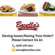 Load image into Gallery viewer, 3lbs. of Mixed Cookies