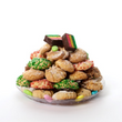 Load image into Gallery viewer, 3lbs. of Mixed Cookies