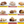 Load image into Gallery viewer, 5lbs. of Mixed Cookies
